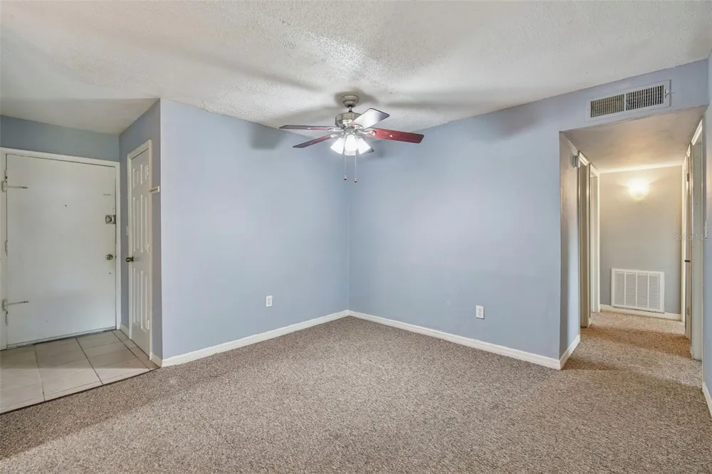 1695 LEE ROAD #E215 Winter Park, FL 32789