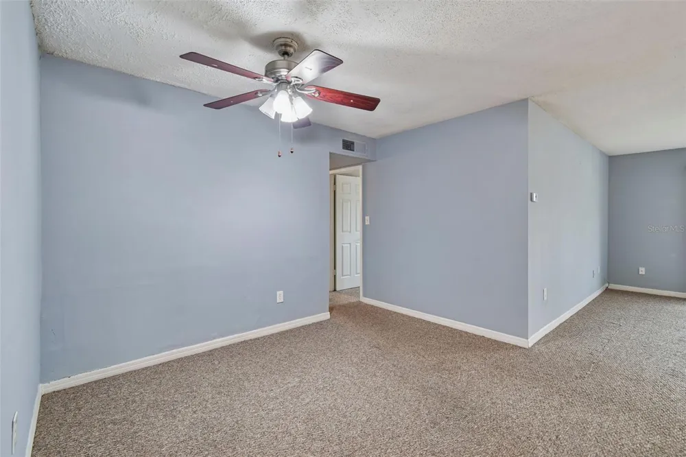 1695 LEE ROAD #E215 Winter Park, FL 32789