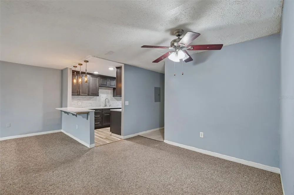 1695 LEE ROAD #E215 Winter Park, FL 32789