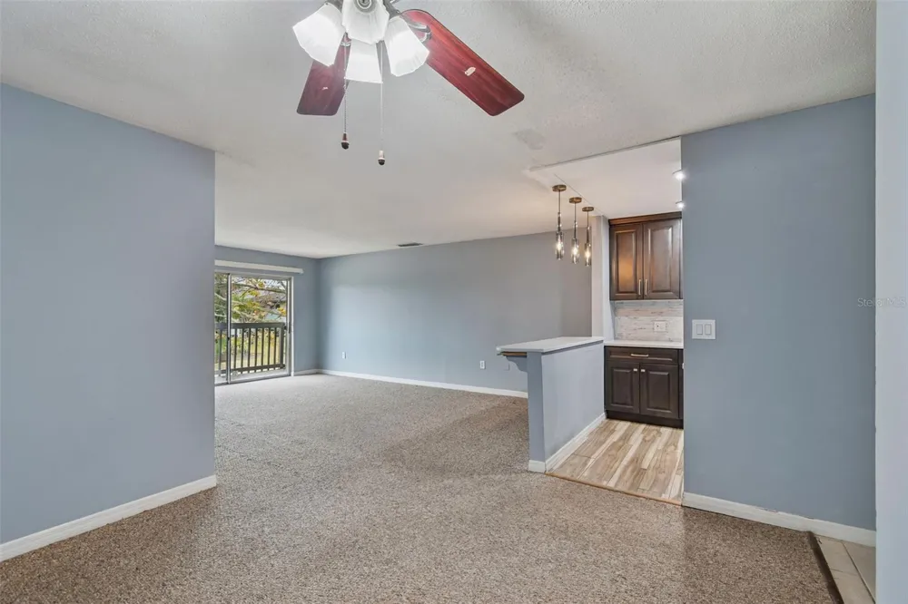 1695 LEE ROAD #E215 Winter Park, FL 32789
