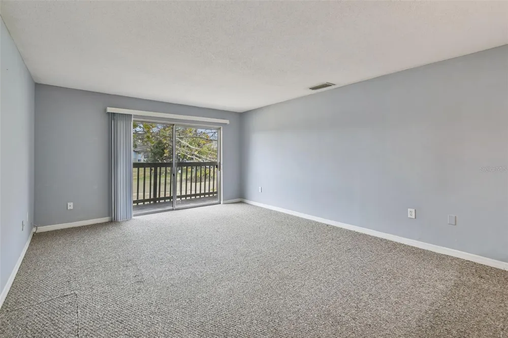 1695 LEE ROAD #E215 Winter Park, FL 32789