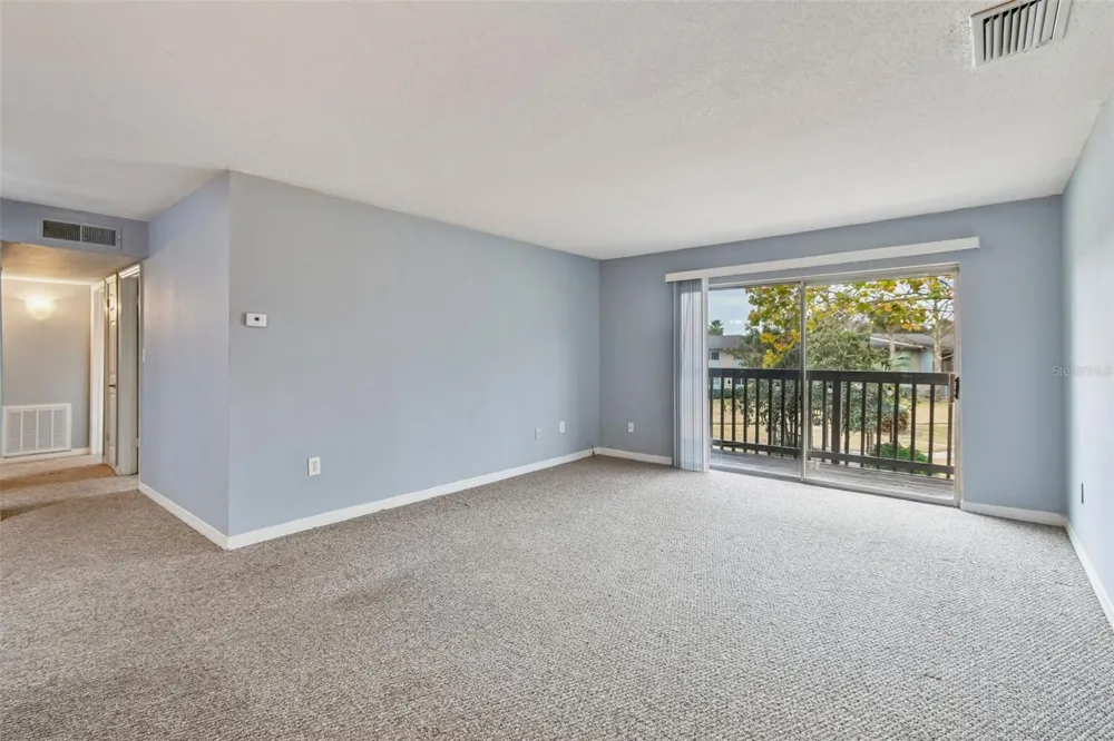 1695 LEE ROAD #E215 Winter Park, FL 32789