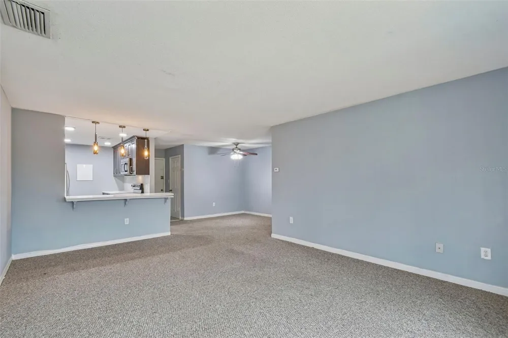 1695 LEE ROAD #E215 Winter Park, FL 32789