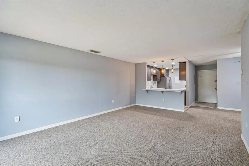 1695 LEE ROAD #E215 Winter Park, FL 32789
