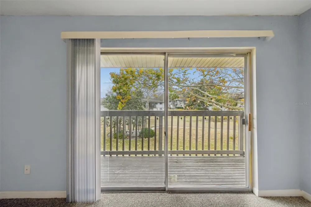 1695 LEE ROAD #E215 Winter Park, FL 32789