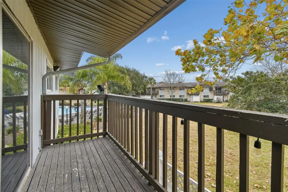 1695 LEE ROAD #E215 Winter Park, FL 32789