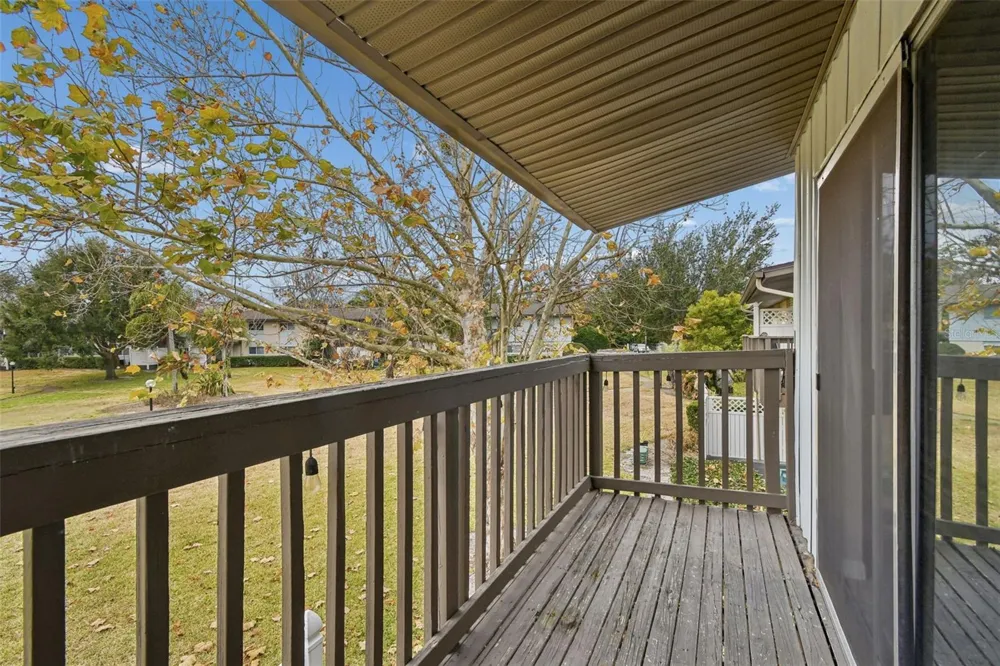 1695 LEE ROAD #E215 Winter Park, FL 32789