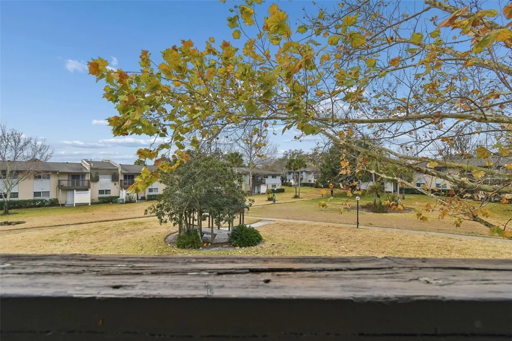 1695 LEE ROAD #E215 Winter Park, FL 32789