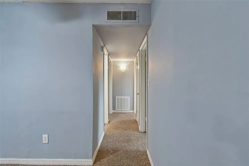 1695 LEE ROAD #E215 Winter Park, FL 32789