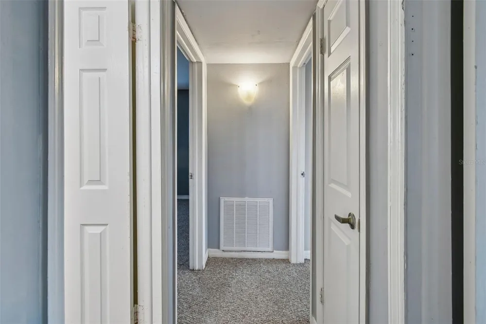 1695 LEE ROAD #E215 Winter Park, FL 32789