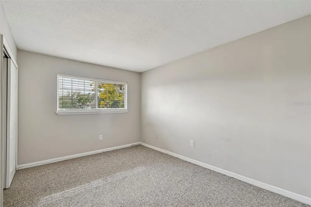 1695 LEE ROAD #E215 Winter Park, FL 32789