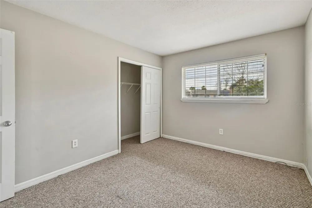 1695 LEE ROAD #E215 Winter Park, FL 32789