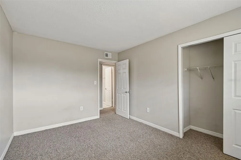 1695 LEE ROAD #E215 Winter Park, FL 32789