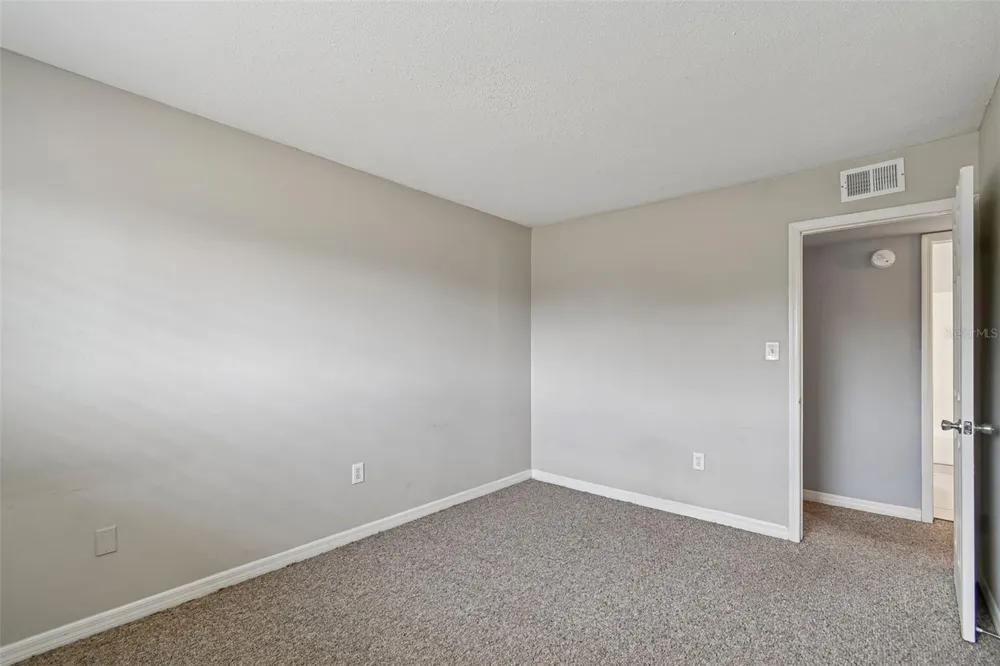 1695 LEE ROAD #E215 Winter Park, FL 32789