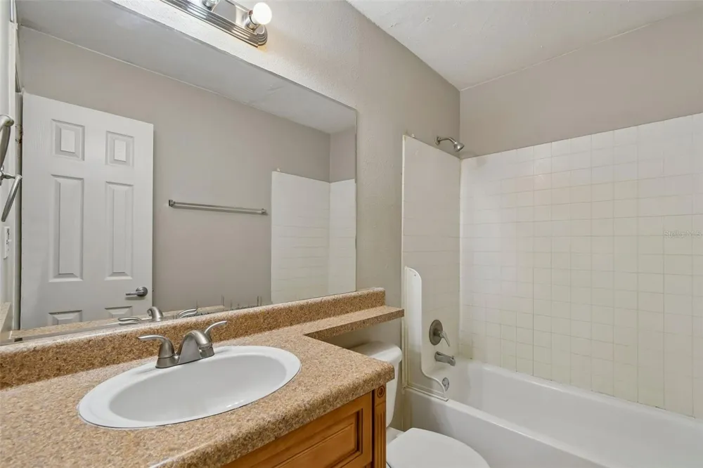 1695 LEE ROAD #E215 Winter Park, FL 32789