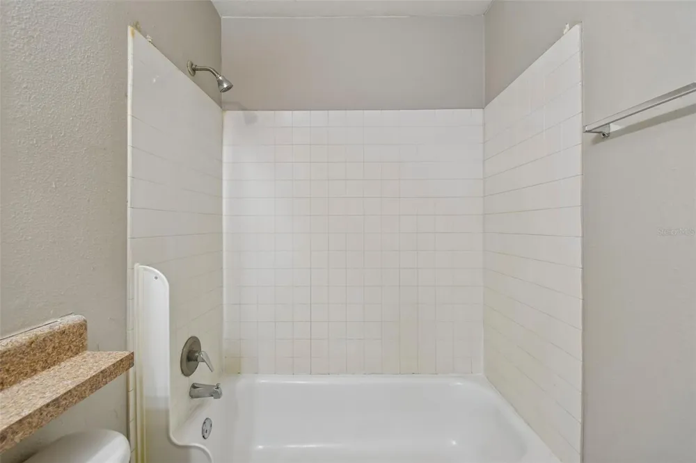 1695 LEE ROAD #E215 Winter Park, FL 32789