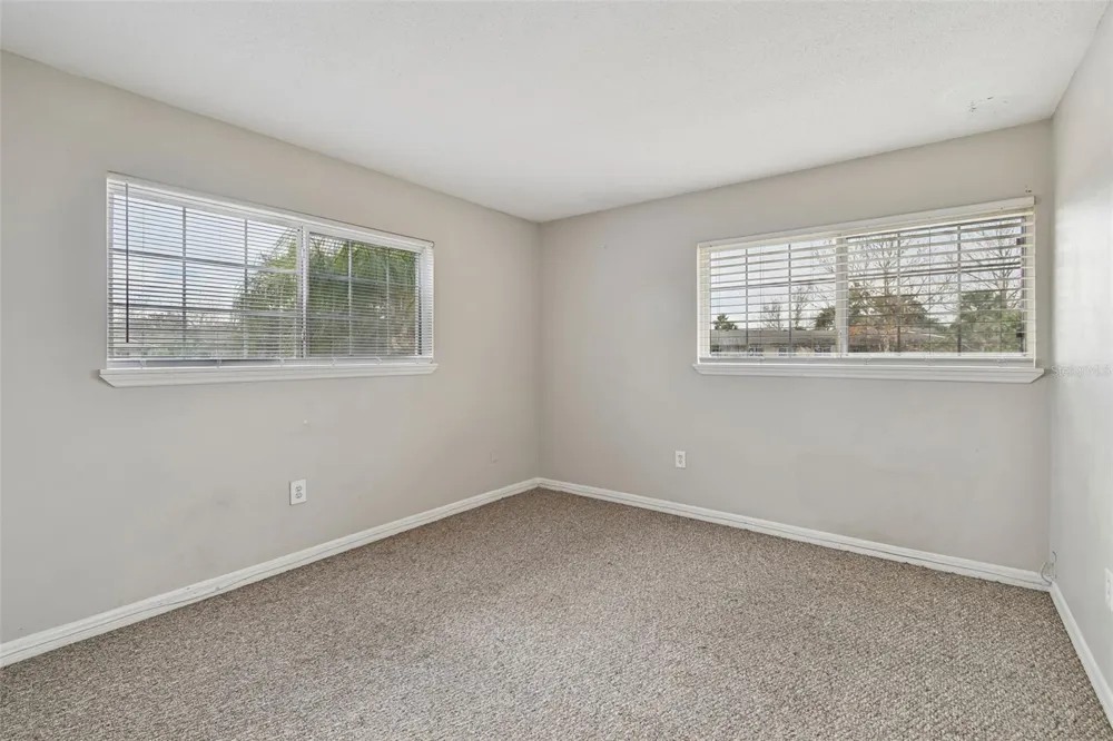 1695 LEE ROAD #E215 Winter Park, FL 32789