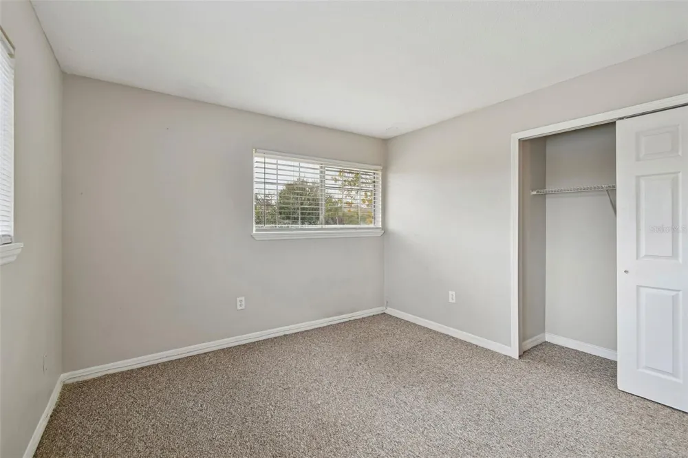 1695 LEE ROAD #E215 Winter Park, FL 32789