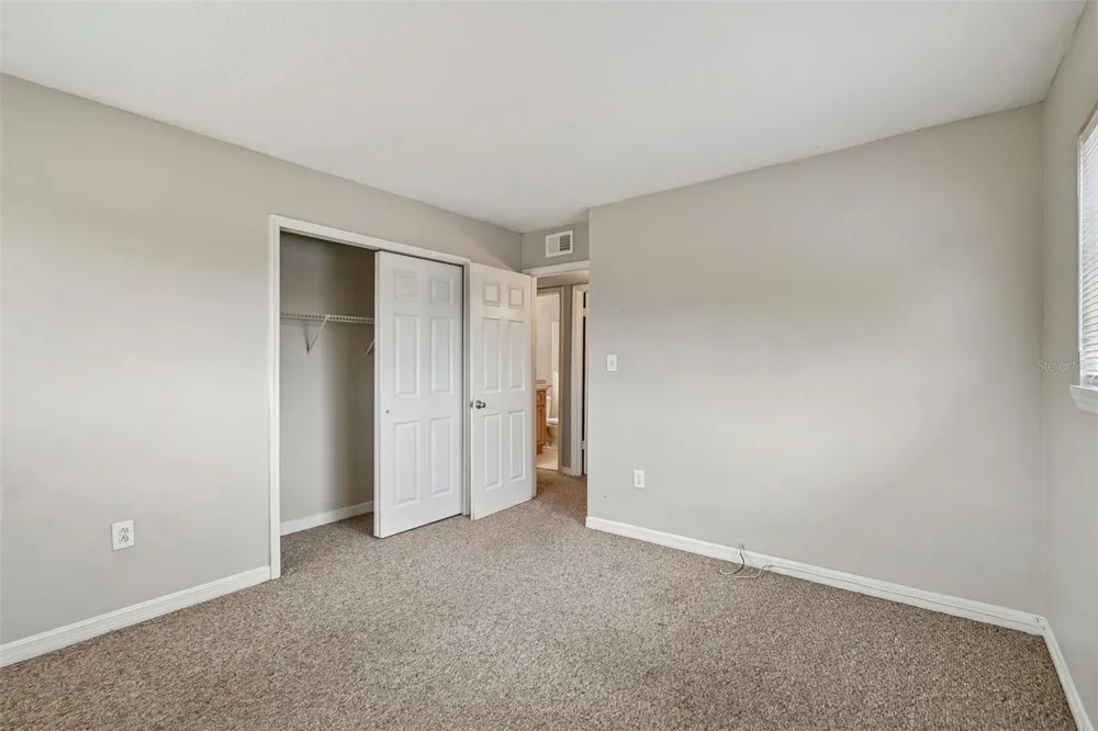 1695 LEE ROAD #E215 Winter Park, FL 32789
