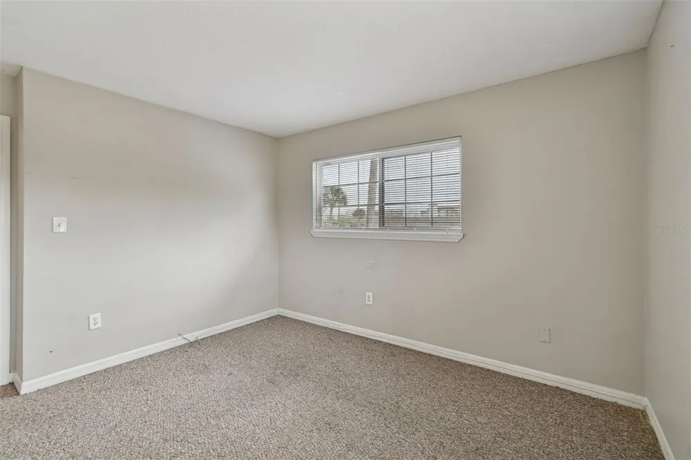 1695 LEE ROAD #E215 Winter Park, FL 32789