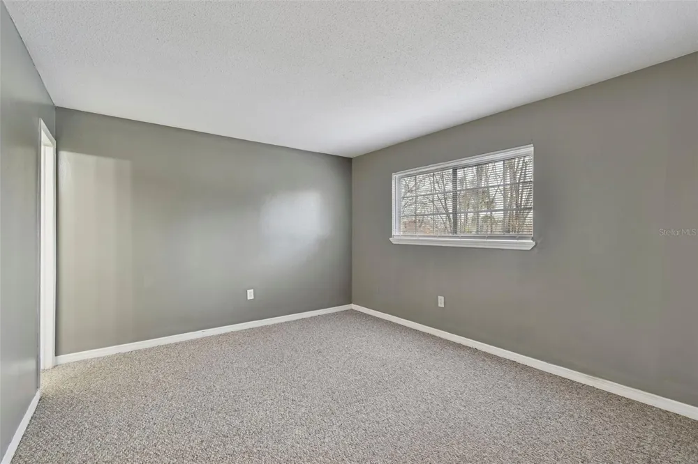 1695 LEE ROAD #E215 Winter Park, FL 32789