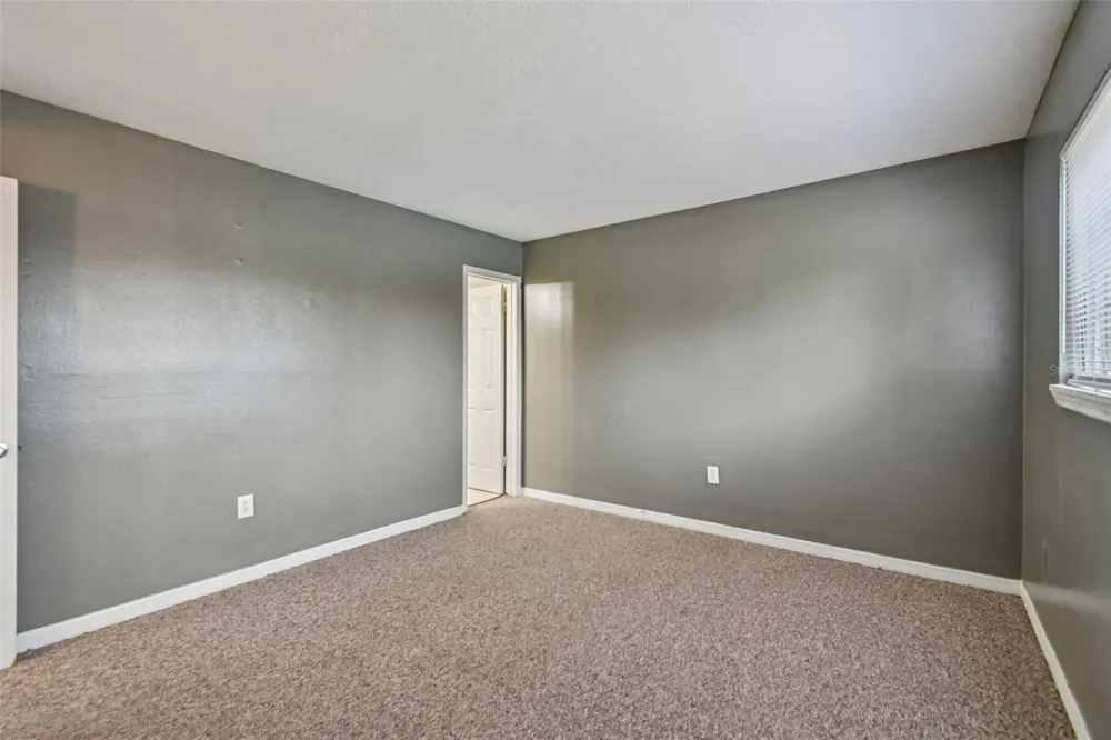 1695 LEE ROAD #E215 Winter Park, FL 32789