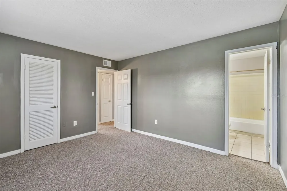 1695 LEE ROAD #E215 Winter Park, FL 32789
