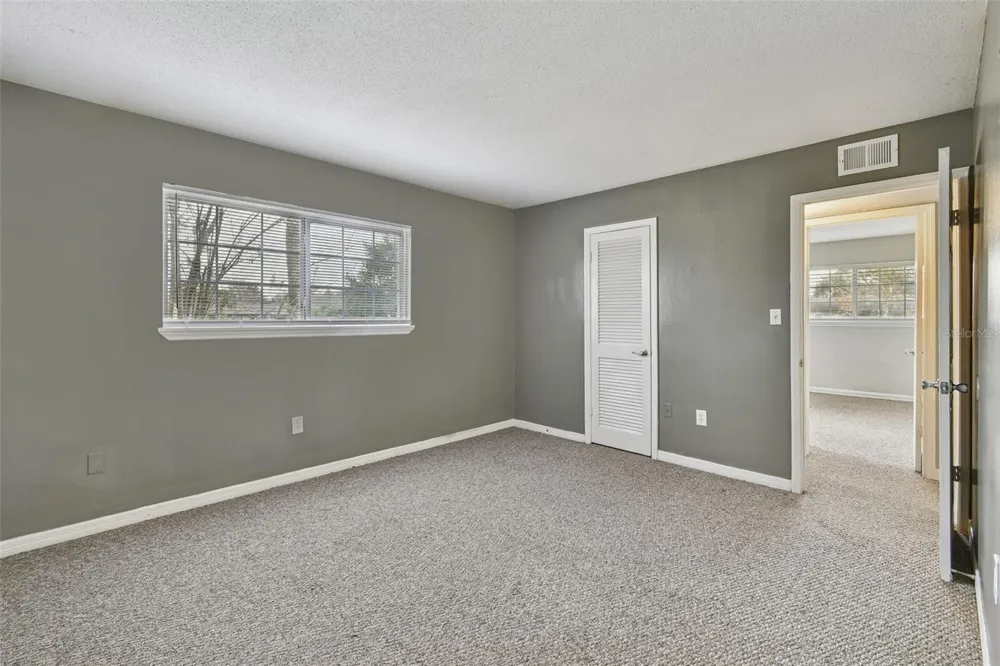 1695 LEE ROAD #E215 Winter Park, FL 32789