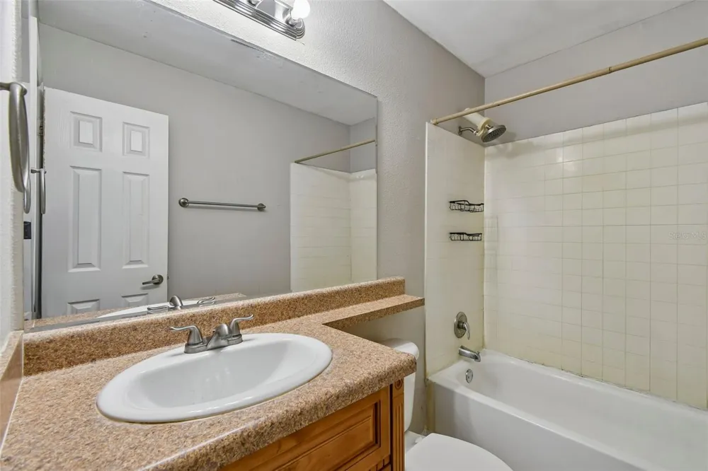 1695 LEE ROAD #E215 Winter Park, FL 32789