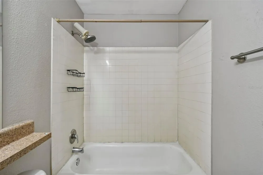 1695 LEE ROAD #E215 Winter Park, FL 32789