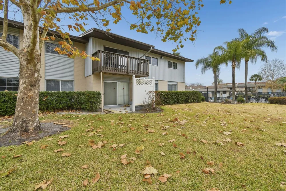 1695 LEE ROAD #E215 Winter Park, FL 32789