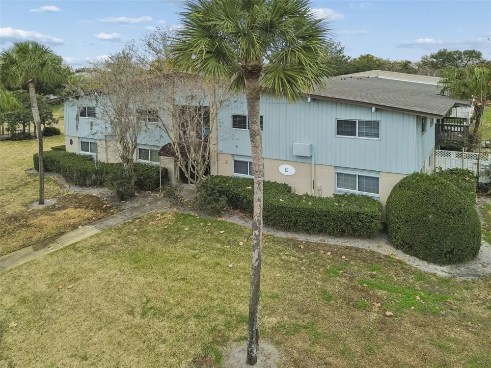 1695 LEE ROAD #E215 Winter Park, FL 32789