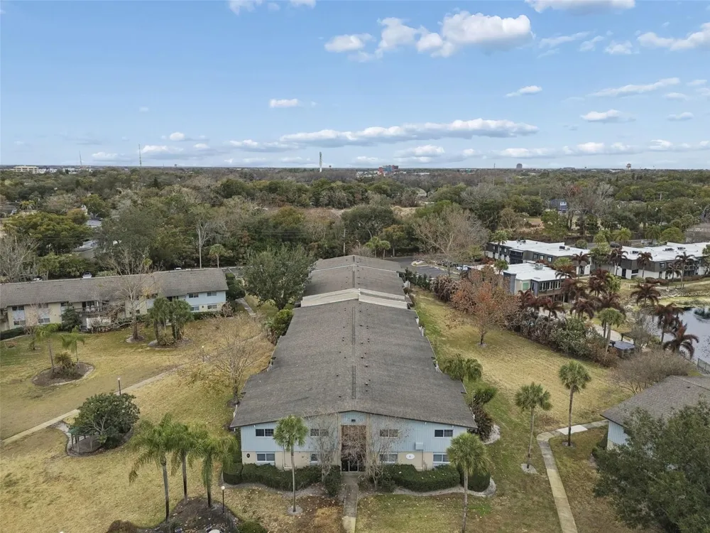 1695 LEE ROAD #E215 Winter Park, FL 32789