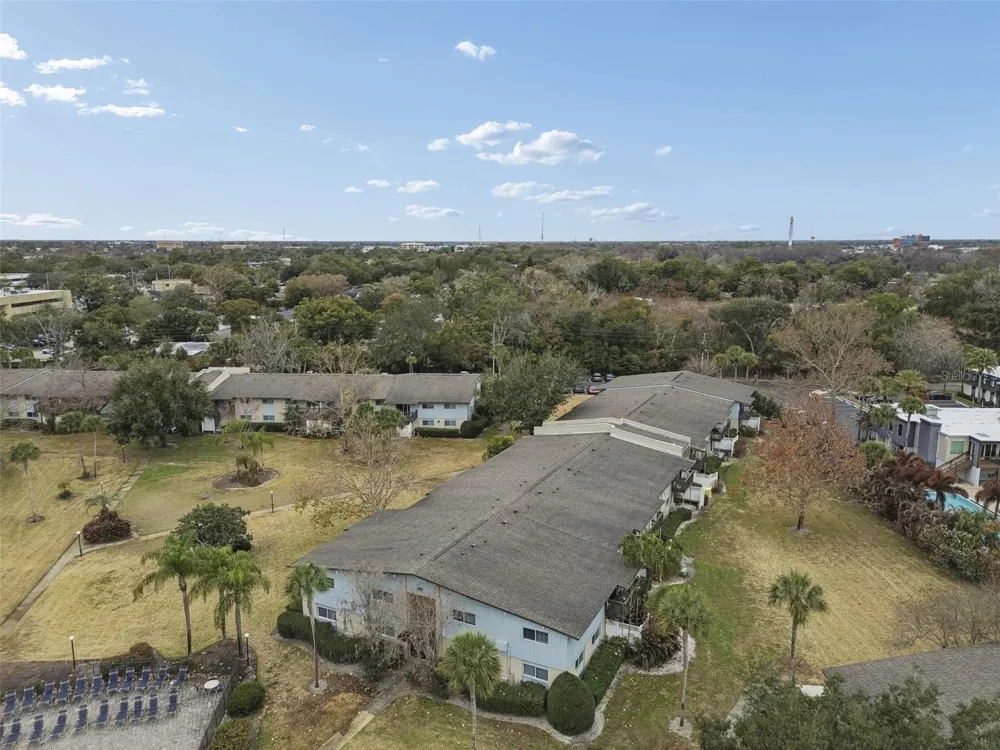1695 LEE ROAD #E215 Winter Park, FL 32789