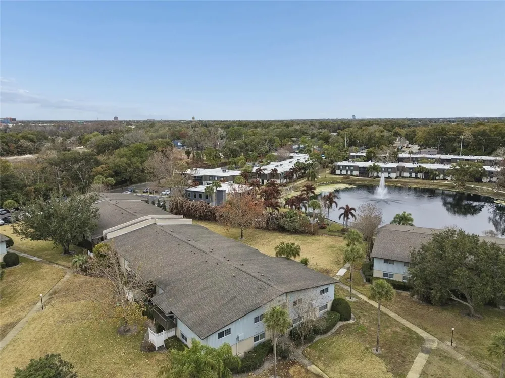 1695 LEE ROAD #E215 Winter Park, FL 32789