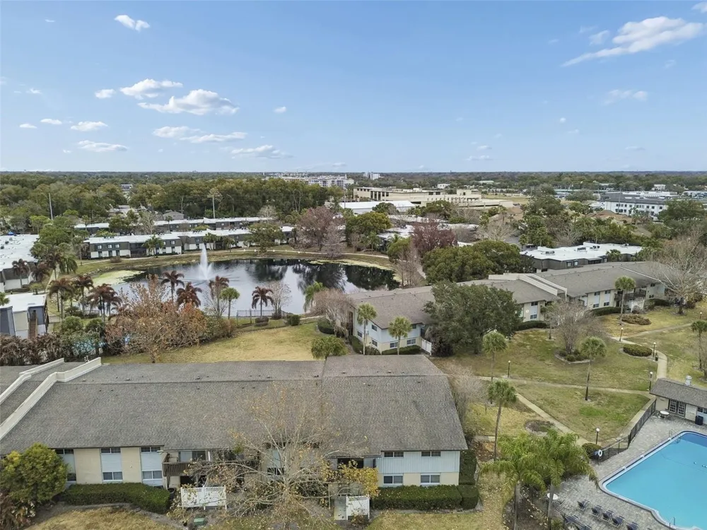 1695 LEE ROAD #E215 Winter Park, FL 32789