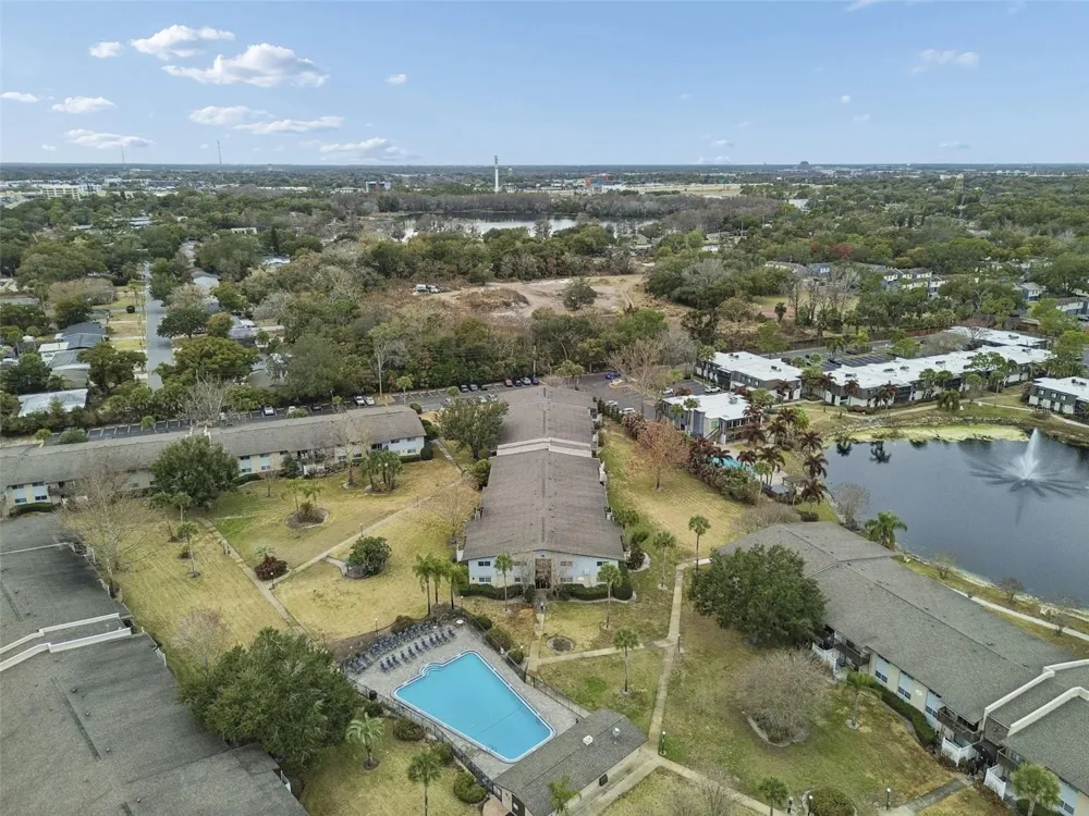 1695 LEE ROAD #E215 Winter Park, FL 32789