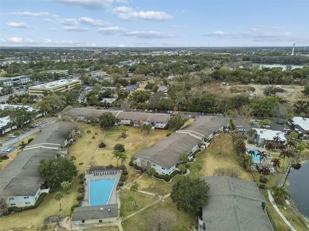 1695 LEE ROAD #E215 Winter Park, FL 32789