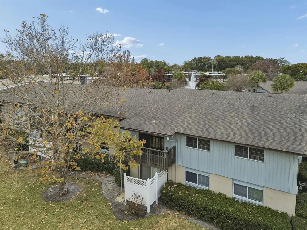 1695 LEE ROAD #E215 Winter Park, FL 32789