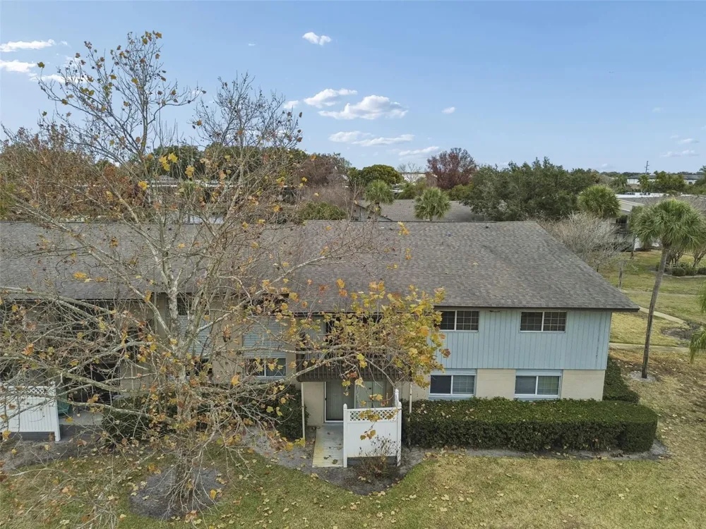 1695 LEE ROAD #E215 Winter Park, FL 32789