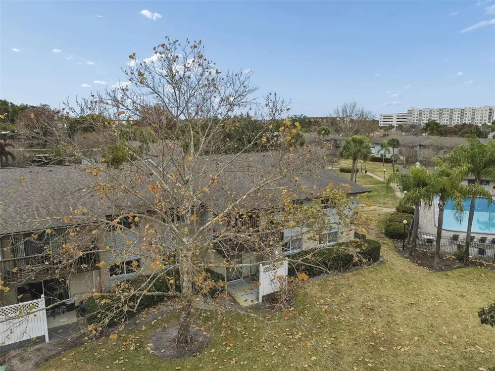 1695 LEE ROAD #E215 Winter Park, FL 32789