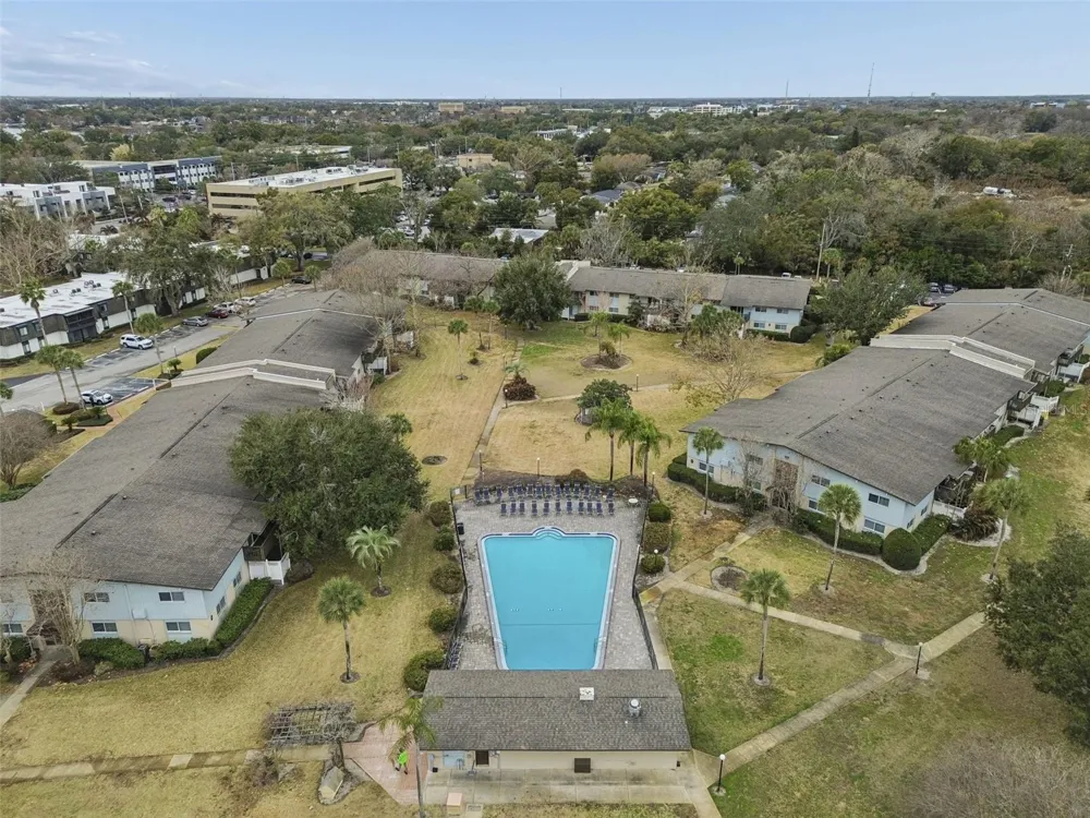 1695 LEE ROAD #E215 Winter Park, FL 32789