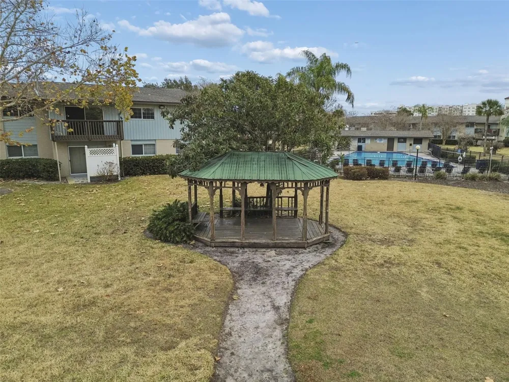 1695 LEE ROAD #E215 Winter Park, FL 32789