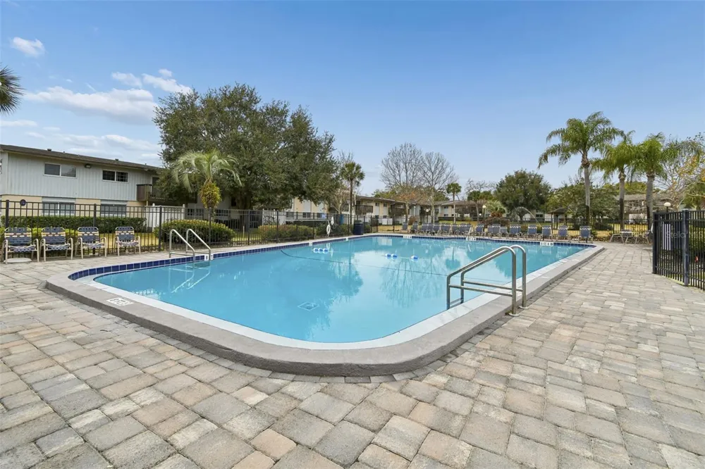 1695 LEE ROAD #E215 Winter Park, FL 32789