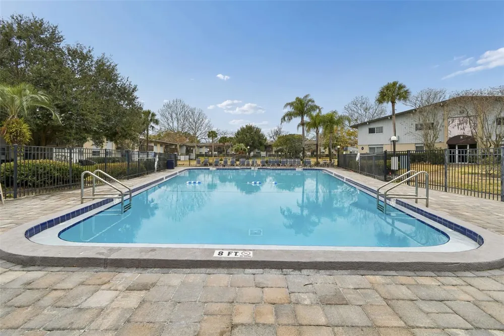 1695 LEE ROAD #E215 Winter Park, FL 32789