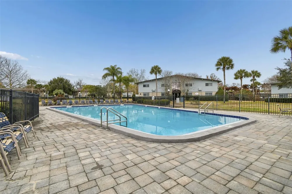1695 LEE ROAD #E215 Winter Park, FL 32789