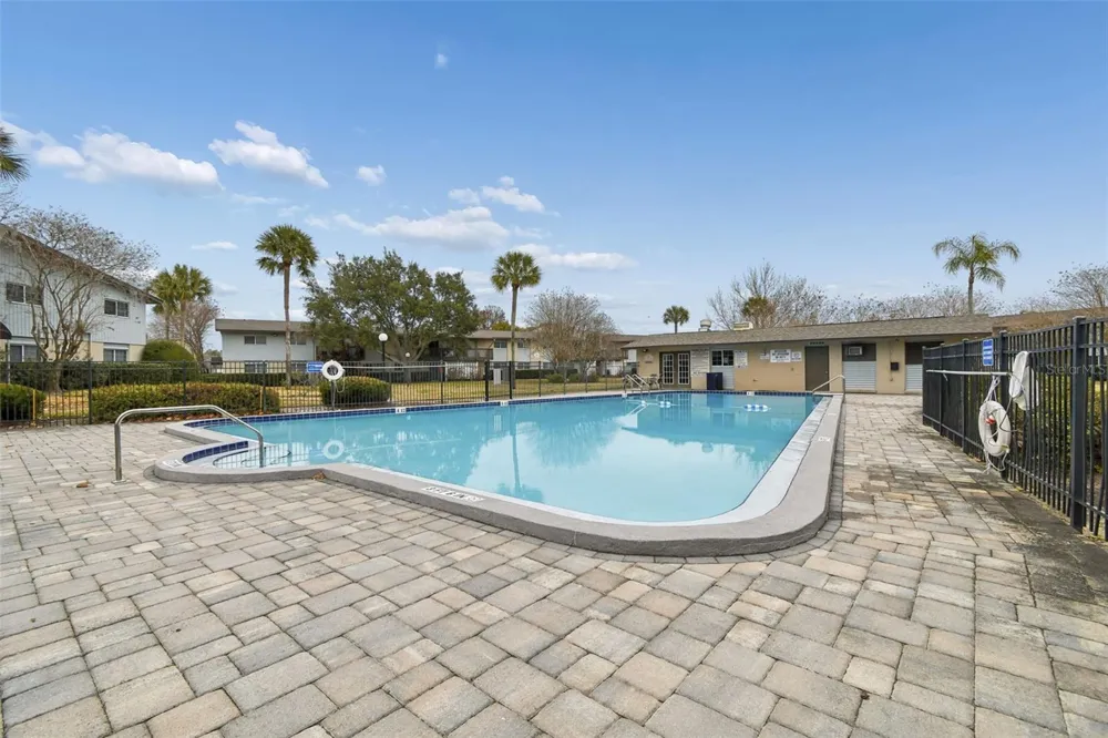 1695 LEE ROAD #E215 Winter Park, FL 32789