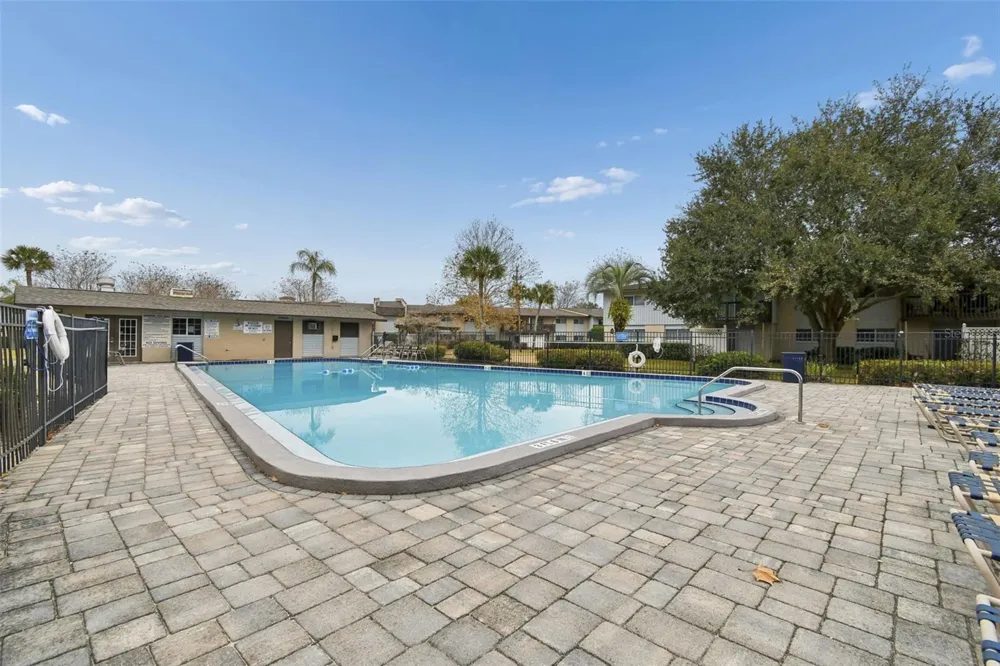 1695 LEE ROAD #E215 Winter Park, FL 32789