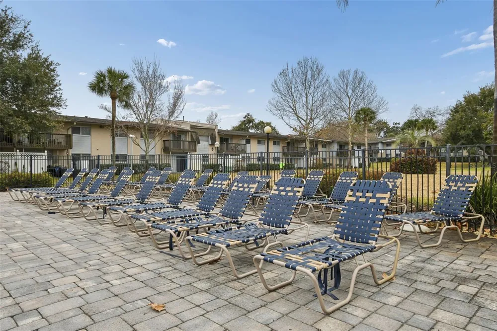 1695 LEE ROAD #E215 Winter Park, FL 32789