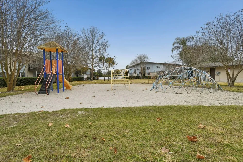 1695 LEE ROAD #E215 Winter Park, FL 32789